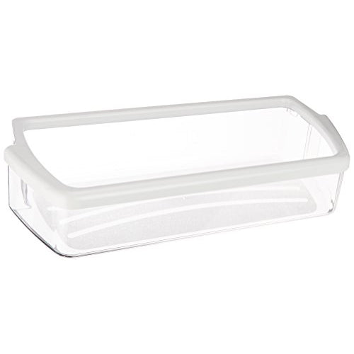 Whirlpool Bin-Freezr - W10634640