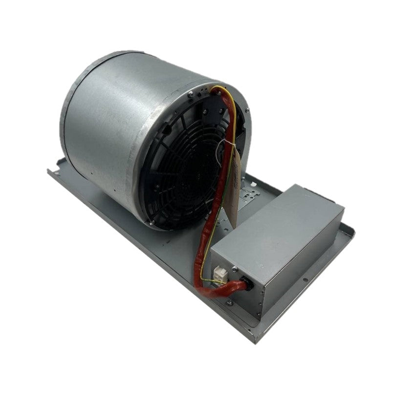 Whirlpool Blower-Fan - W11123949