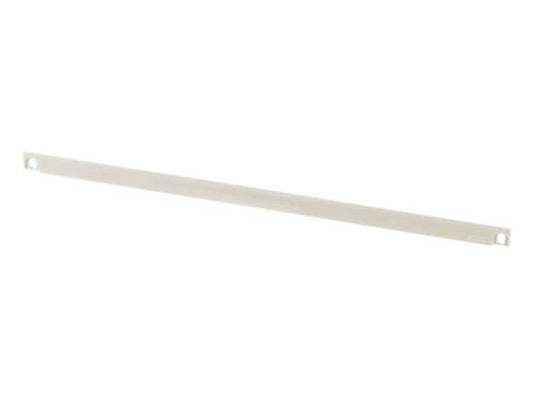 Makita Kerf Board - 417993-8