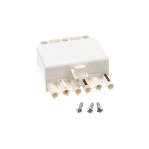Bosch Plug - 418034