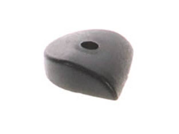 Makita Pin Cap - 418067-8