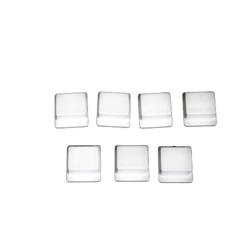 Samsung Bag Pe - 6902-000358