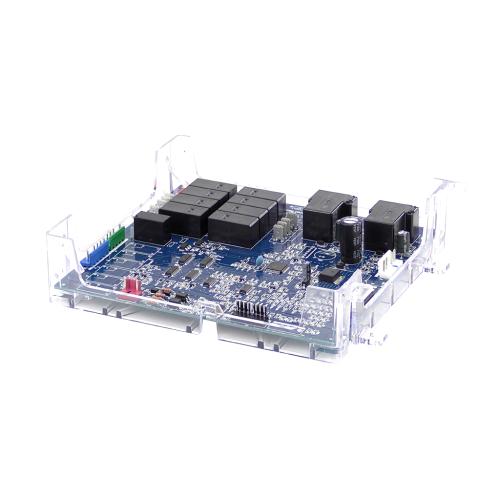 Samsung Seal Cutt - DA62-01139W