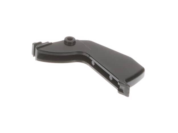 Makita Switch Lever - 418332-5