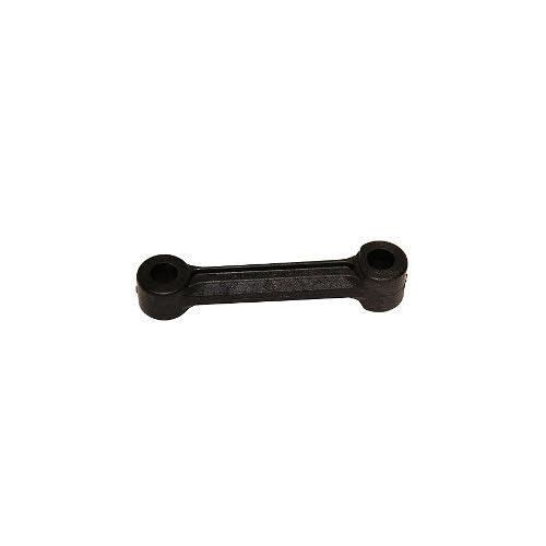 Craftsman Drive Belt - 285968-00