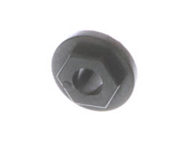 Makita Cap 20 - 418532-7