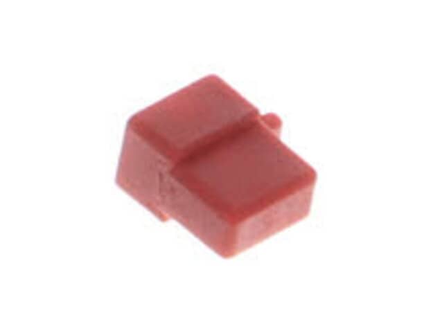Makita Stopper - 418991-5