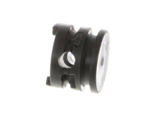 Makita Piston - 419004-5