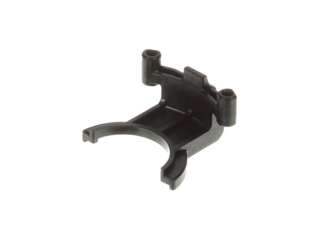 Makita Change Plate - 419018-4