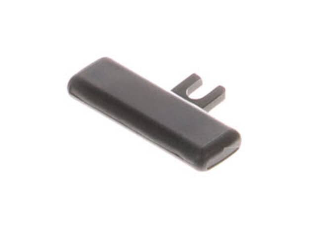 Makita F/R Change Lever - 419041-9