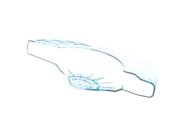 Makita Safety Cover - 419074-4