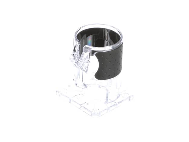 Makita Base - 419138-4