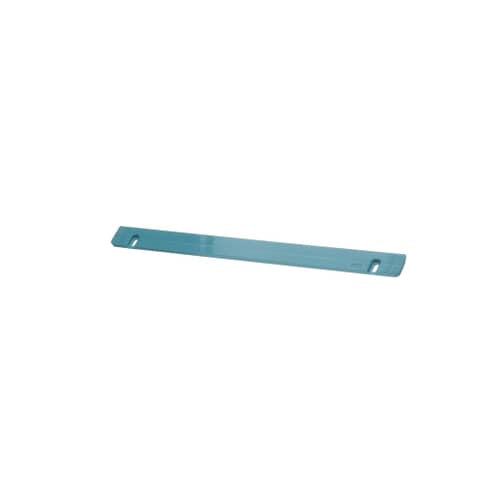 Makita Kerf Board - 419222-5