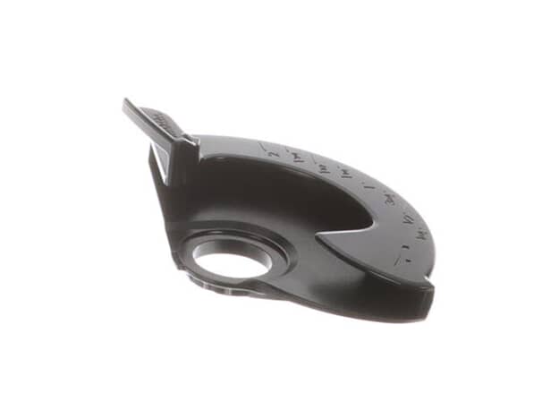 Makita Safety Cover - 419280-1
