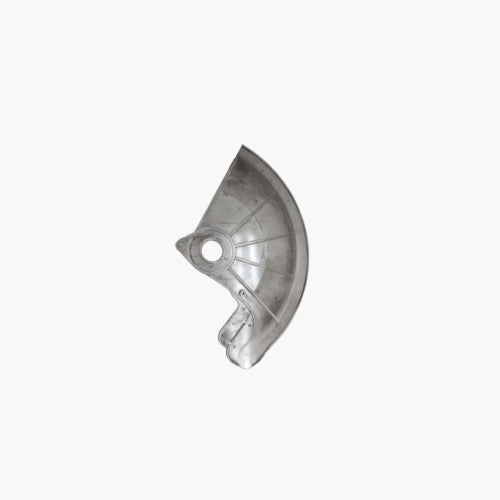 Whirlpool Panlcntrl - W10199054