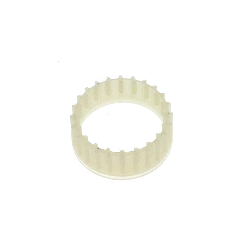 Murray Cover - Bottom - 1726870JSM