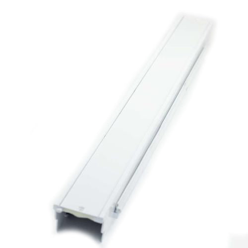 Whirlpool Top Assembly, Main - 2002W045-30
