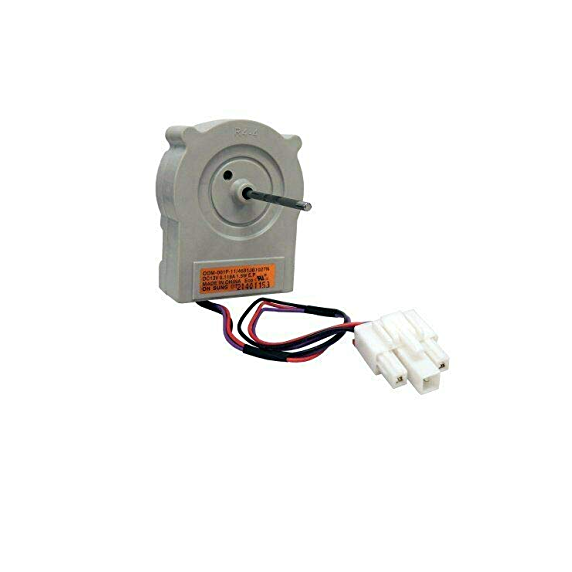 Whirlpool Lever,Locking Pin - 30078