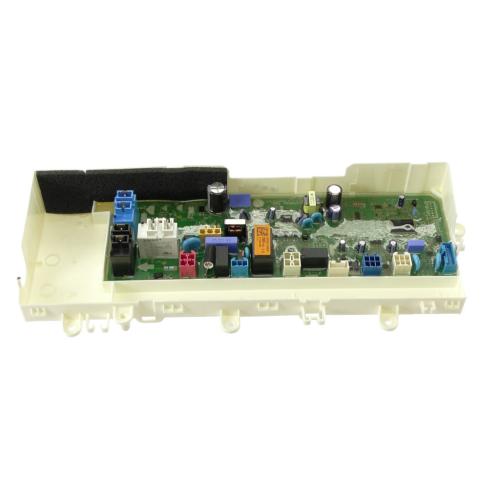 Whirlpool Trim, Main Top (Right Side) - 878136