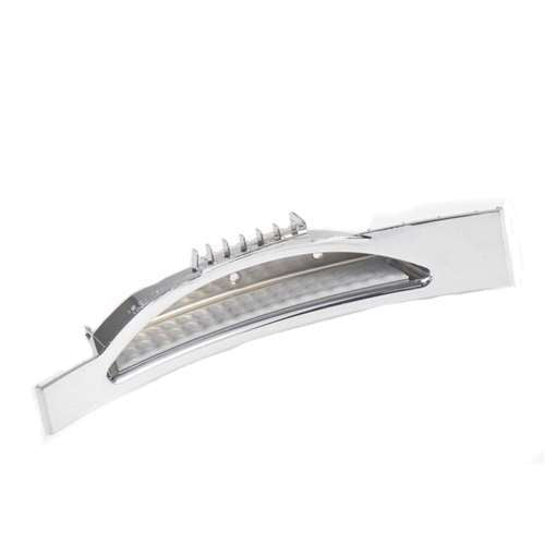 Whirlpool Literature Parts (Repair Parts - LIT8316586