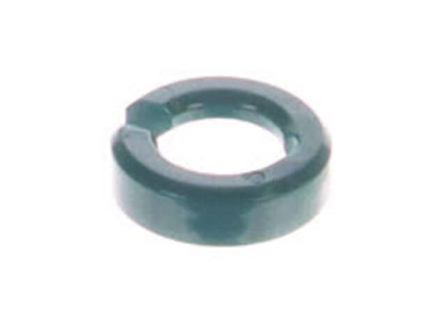 Makita Holder - 419627-9