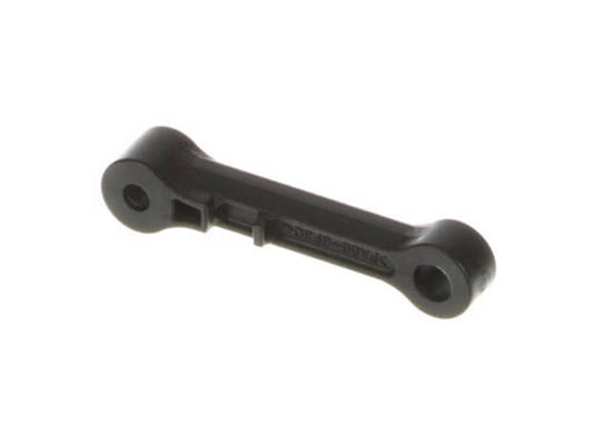 Makita Connecting Rod - 419679-0