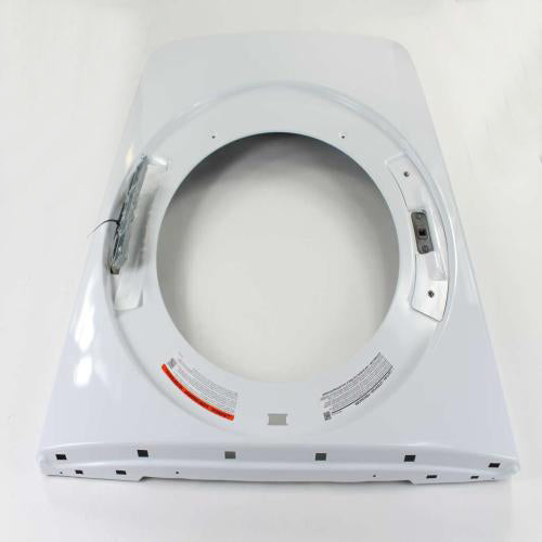 Echo Silencer - A301000010
