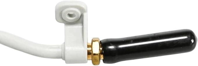 Whirlpool Water Tube - W10455336