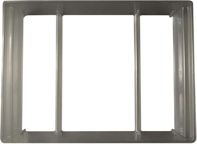 Whirlpool Pan-Utilty - WPW10530656