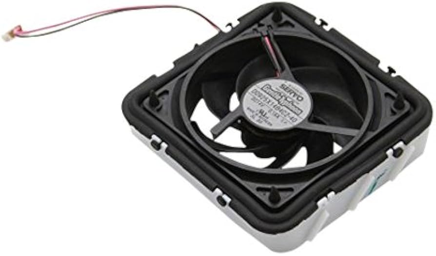 Whirlpool Evaporator-I&W 36Bm - W11536253