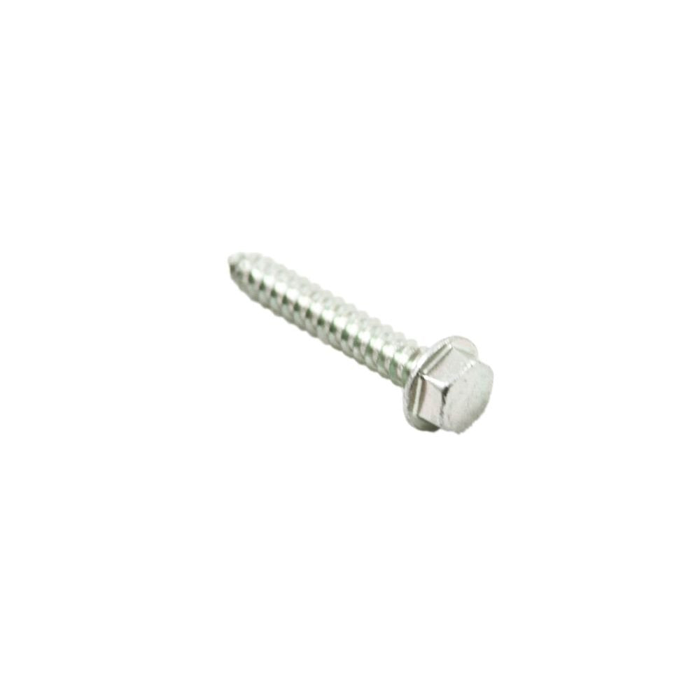 Whirlpool Screw - W10847999