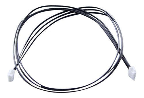 Bosch Operating Module Pro - 11013709