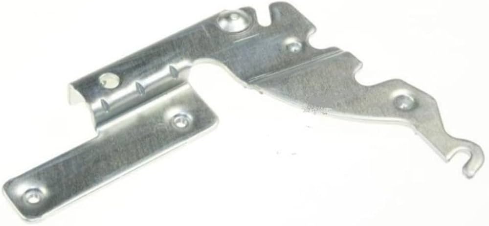 Blomberg Hinge Arm-Left - 1783030101