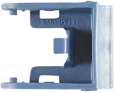 Whirlpool Stop - Track Swinging - W11544573