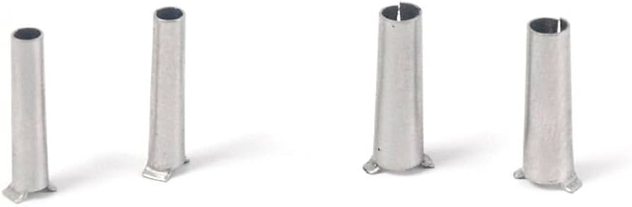 Whirlpool Insert - 4388450