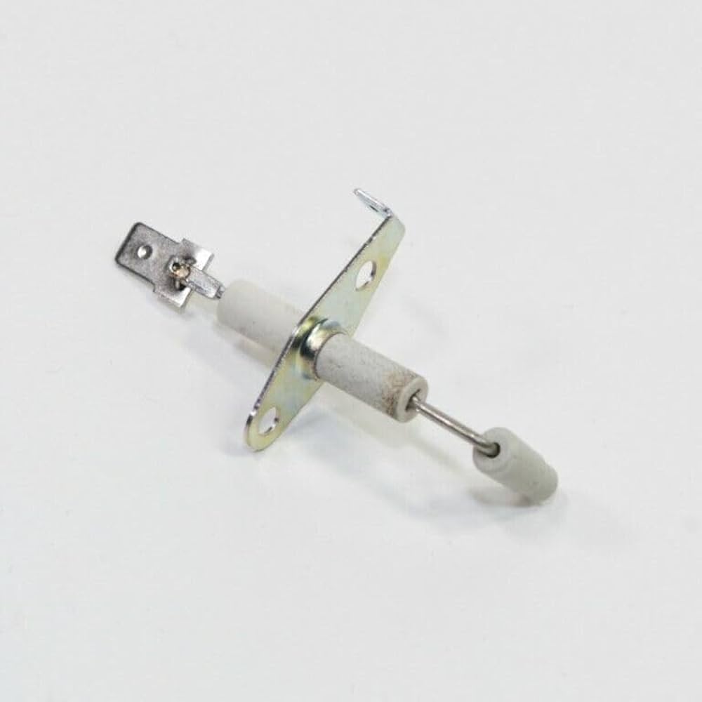 Whirlpool Igniter - Brnr,Surf, Ez, Wired - W11447374