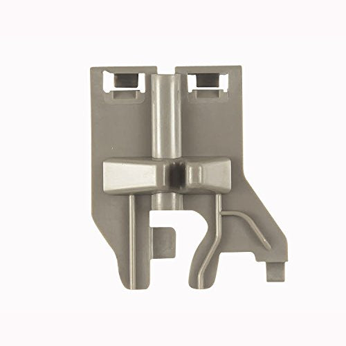 Whirlpool Retainer - WPW10503550