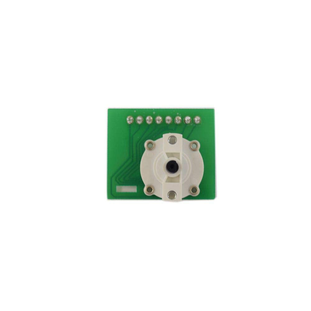 Bosch Switch-Selector - 00619078