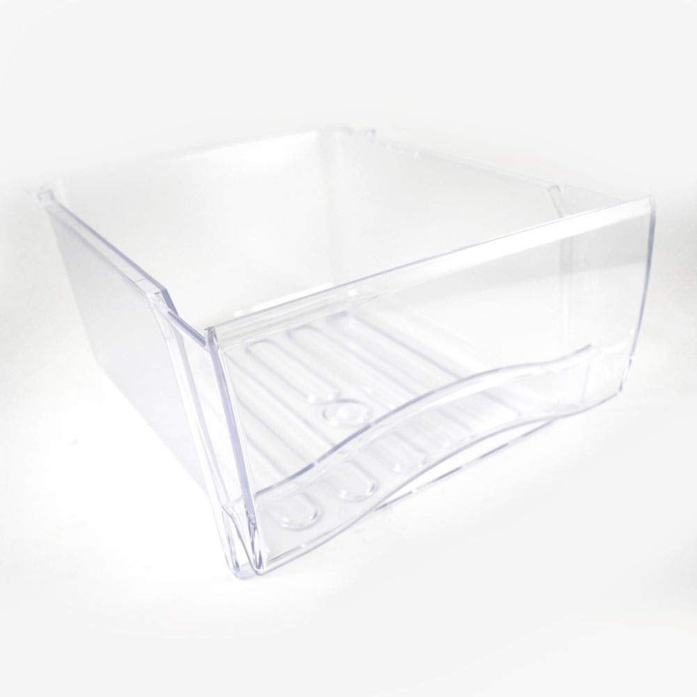 Whirlpool Veg Pan - WR32X21098