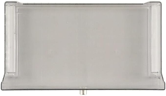 Whirlpool Pan-Utilit - W11115323