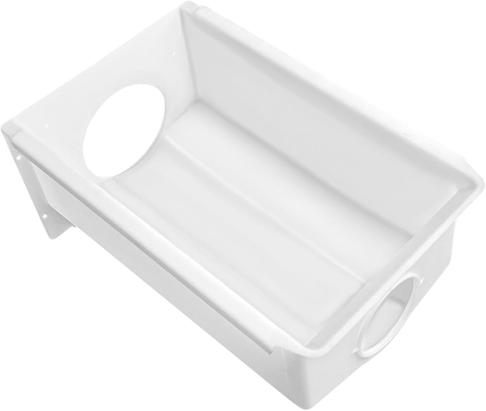 Whirlpool Container - W11455233