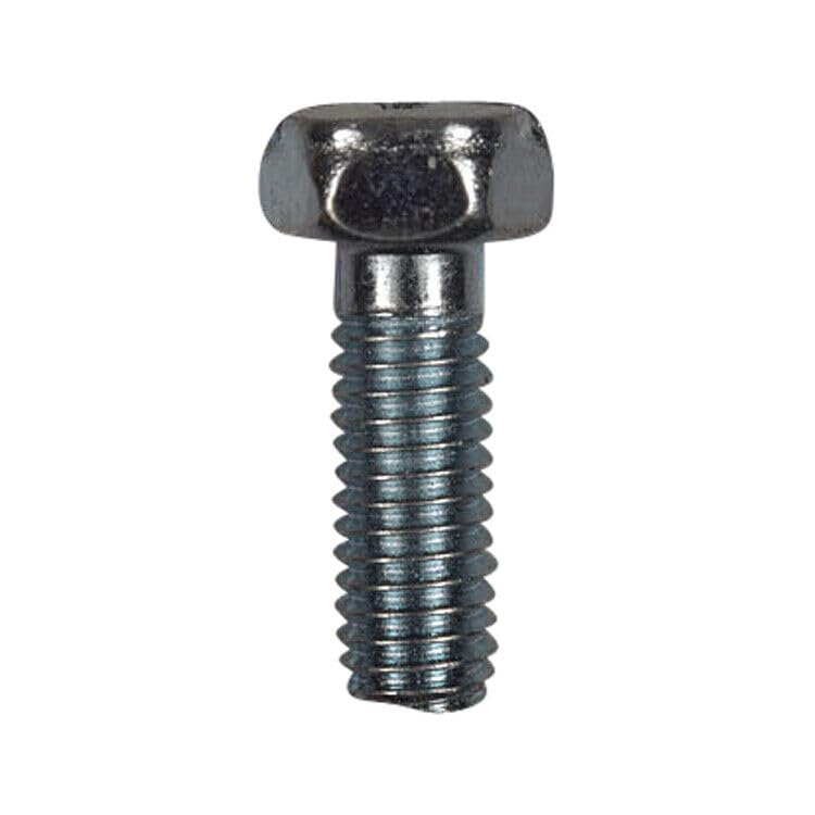 Whirlpool Screw - W10443110