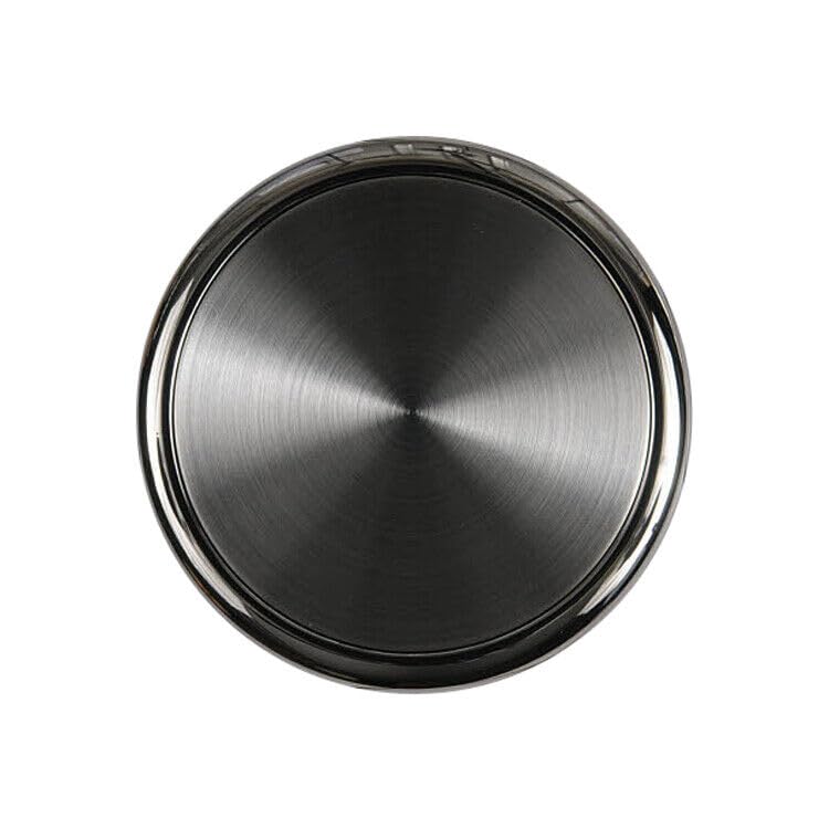 Whirlpool Dryer Control Knob - W10631128