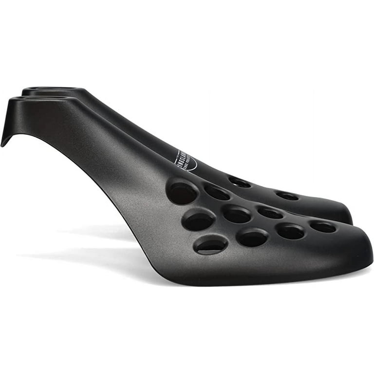 Whirlpool Holder-Orf - W11378584