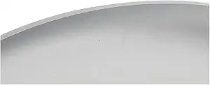 Whirlpool Door-Outer - W11449081