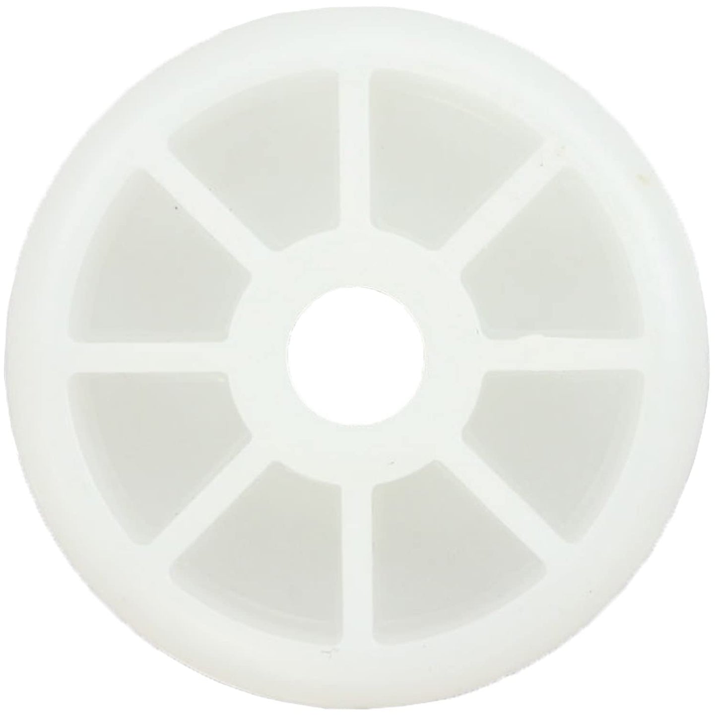 Whirlpool Roller - WP61002307