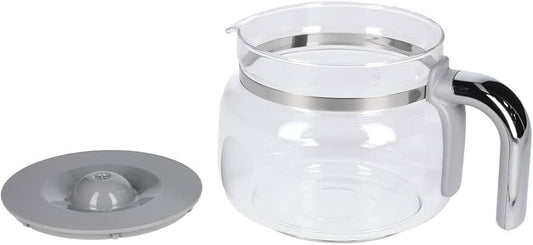 Smeg  Coffee Machine Carafe Assembly - 697650076