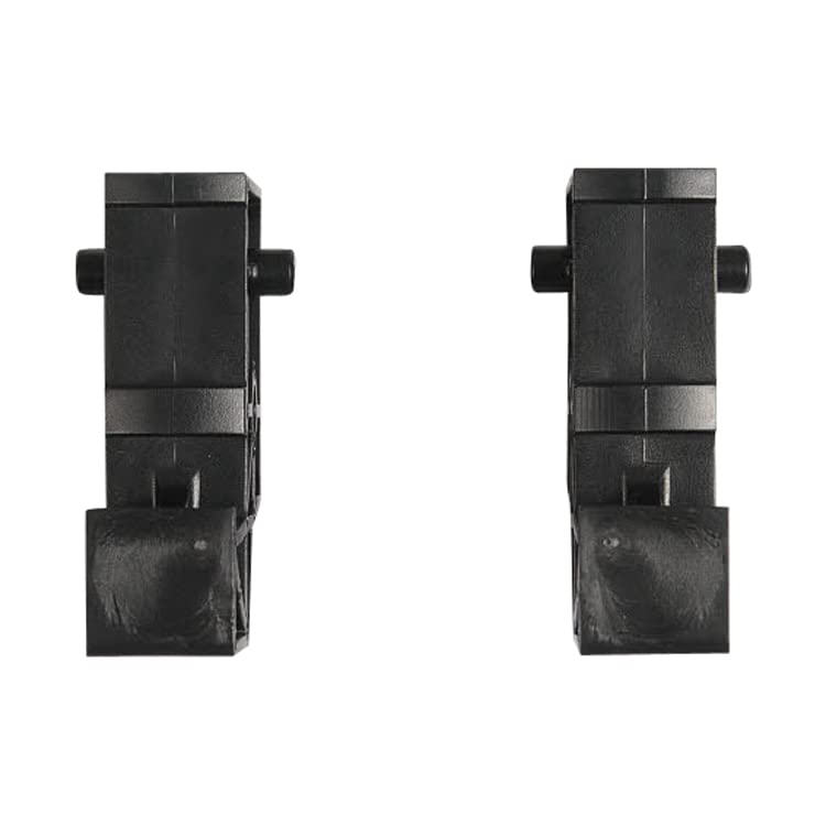Whirlpool Glide-Drawer - WP3195730