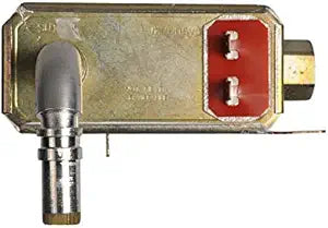 Whirlpool Valve-Gas - WPW10205816