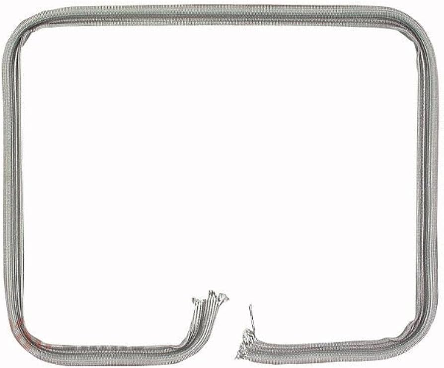 Whirlpool Sealant R - WP27615P